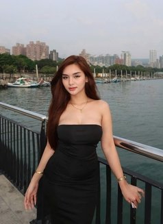 Philipine Call Girl - escort in Singapore Photo 2 of 6