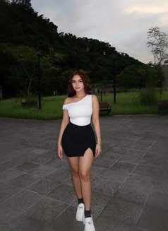 Philipine Call Girl - escort in Singapore Photo 3 of 6