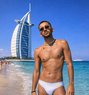 Philippe Patek - Male escort in Albufeira Photo 7 of 7