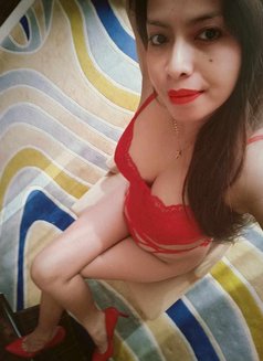 Philippine kC VIP - escort in Dubai Photo 9 of 12