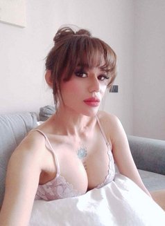 Philippine Love on Top - Transsexual escort in Phuket Photo 17 of 30