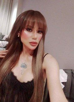 Philippine Love on Top - Transsexual escort in Phuket Photo 18 of 30