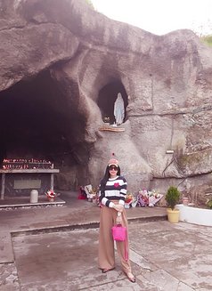 Philippine Love on Top - Masajista in Casablanca Photo 4 of 23