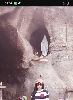 Philippine Love on Top - Masajista in Casablanca Photo 5 of 23