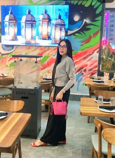 Philippine Love on Top - Masajista in Casablanca Photo 6 of 23