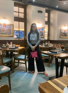 Philippine Love on Top - Masajista in Casablanca Photo 7 of 23