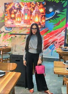 Philippine Love on Top - Masajista in Casablanca Photo 8 of 23