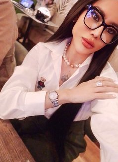 Philippine Love on Top - Masajista in Casablanca Photo 9 of 23