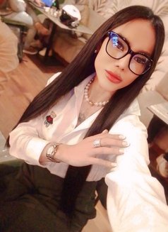 Philippine Love on Top - Masajista in Casablanca Photo 10 of 23