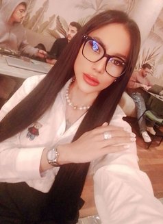 Philippine Love on Top - Masajista in Casablanca Photo 11 of 23