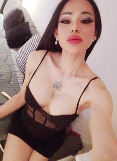 Philippine Love on Top - Masajista in Casablanca Photo 12 of 23