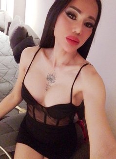 Philippine Love on Top - Masajista in Casablanca Photo 13 of 23