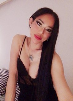 Philippine Love on Top - Masajista in Casablanca Photo 14 of 23