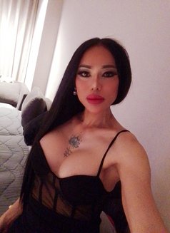 Philippine Love on Top - Masajista in Casablanca Photo 15 of 23