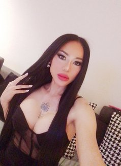 Philippine Love on Top - Masajista in Casablanca Photo 16 of 23