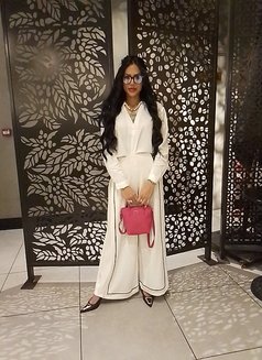 Philippine Love on Top - Masajista in Casablanca Photo 17 of 23