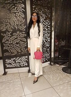 Philippine Love on Top - Masajista in Casablanca Photo 18 of 23