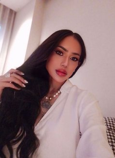 Philippine Love on Top - Masajista in Casablanca Photo 19 of 23