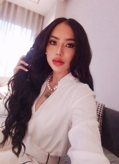 Philippine Love on Top - Masajista in Casablanca Photo 20 of 23