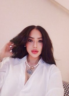 Philippine Love on Top - Masajista in Casablanca Photo 21 of 23