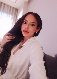 Philippine Love on Top - Masajista in Casablanca Photo 22 of 23