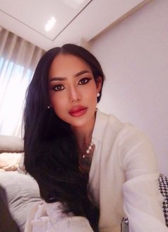 Philippine Love on Top - Masajista in Casablanca Photo 23 of 23