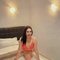 Lady and shemale the best group sex in - Transsexual escort in Ajmān