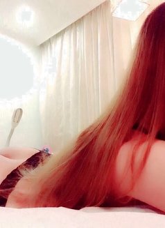 TOP FILIPINO TS- JUST ARRIVED - Transsexual escort in Guangzhou Photo 14 of 18