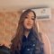 Versatile Pinay - Transsexual escort in Da Nang Photo 1 of 16