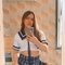 Versatile Pinay - Transsexual escort in Da Nang Photo 2 of 16