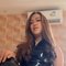 Versatile Pinay - Transsexual escort in Da Nang Photo 3 of 16