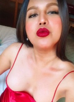 1st time Virgin ass experience MUST READ - Transsexual escort in Manila Photo 12 of 30