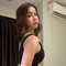 Philippines Chinese Bottom - Transsexual escort in Kuala Lumpur