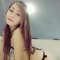 Philippines Hot Girl - escort in Hong Kong