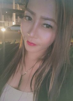Philippines Hot Girl - escort in Bangkok Photo 2 of 2
