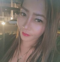 Philippines Hot Girl - escort in Bangkok