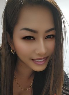 Philippines Hot Girl - escort in Hong Kong Photo 2 of 3