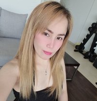 Philippines Hottest Amber - puta in Al Sohar