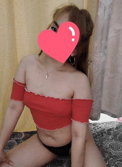 Philippines Hottest Amber - escort in Dubai Photo 2 of 12