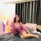 Philippines Jessy 69🇵🇭 top&bot - Acompañantes transexual in Şalālah