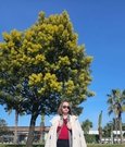 ️Lovely Jessy 69🇵🇭 top&bot - Transsexual escort in Muscat Photo 6 of 14