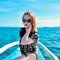 Philippines Jessy 69🇵🇭 top&bot - Transsexual escort in Muscat