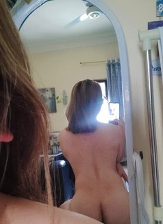 Philippines Jessy 69🇵🇭 top&bot - Acompañantes transexual in Muscat Photo 14 of 15