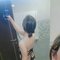 ️Lovely Jessy 69🇵🇭 top&bot - Transsexual escort in Muscat Photo 3 of 14
