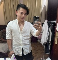 🇵🇭 Philippines Massage Pro - Acompañantes masculino in Al Juffair