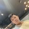 🇵🇭 Philippines Massage Pro - Masajista in Al Manama Photo 2 of 3