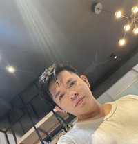 🇵🇭 Philippines Massage Pro - Masajista in Al Manama