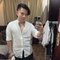 🇵🇭 Philippines Massage Pro - Masajista in Al Manama Photo 4 of 4