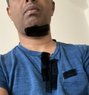 Philips - Male escort in Chennai Photo 1 of 1