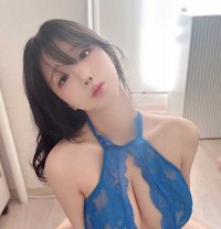 Phillip - escort in Georgetown, Penang